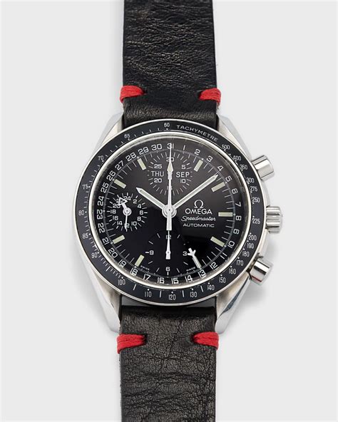 neiman marcus omega watch|neiman marcus watches.